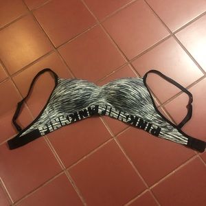 Victoria Secret PINK bra